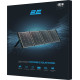 Солнечная панель 2E 2E-PSPLW400