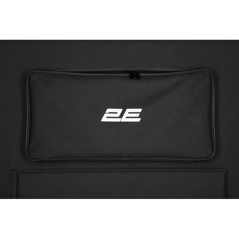 Солнечная панель 2E 2E-PSPLW250