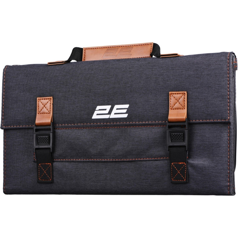 2E 2E-PSP0021