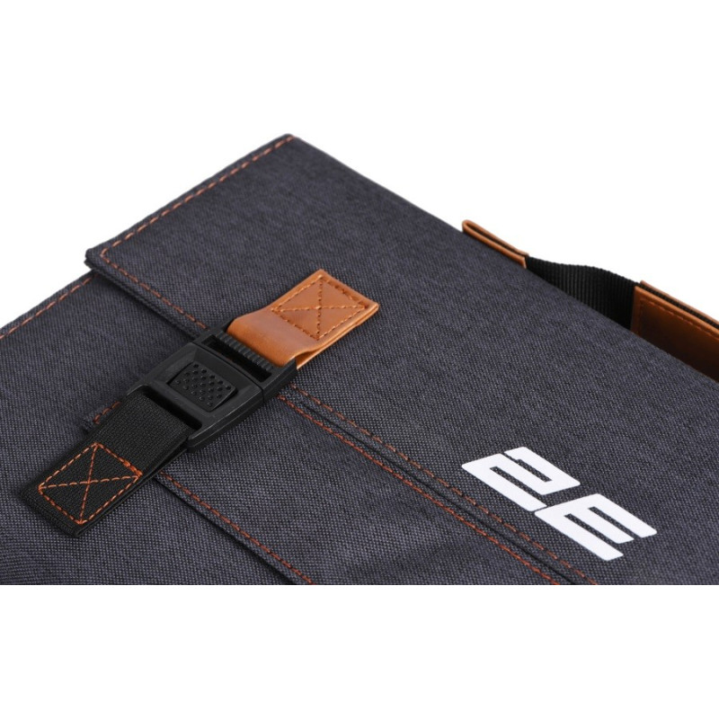 2E 2E-PSP0021
