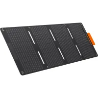 Сонячна панель Jackery SolarSaga Mini 40W (21-0002-000056)