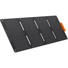 Сонячна панель Jackery SolarSaga Mini 40W (21-0002-000056)