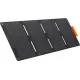 Сонячна панель Jackery SolarSaga Mini 40W (21-0002-000056)