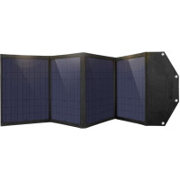 2E 2E-PSP0031