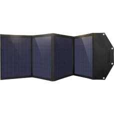 2E 2E-PSP0031