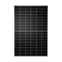Сонячна панель Tongwei TWMND-54HS435W