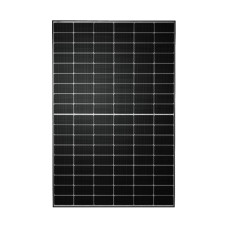 Сонячна панель Tongwei TWMND-54HS435W