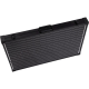 Technaxx Foldable 100W Solar Suitcase TX-215