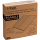 Technaxx Foldable 100W Solar Suitcase TX-215