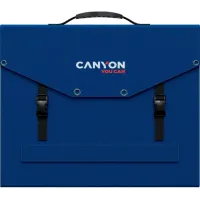 Солнечная панель Canyon CND-SP100W