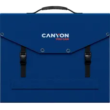 Солнечная панель Canyon CND-SP100W