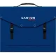 Солнечная панель Canyon CND-SP100W