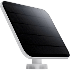 Xiaomi Outdoor Camera Solar Panel BW Series (BHR8352GL)