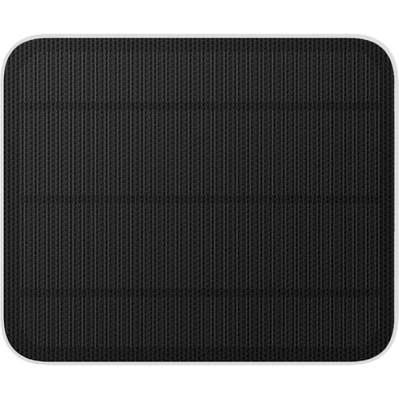Xiaomi Outdoor Camera Solar Panel BW Series (BHR8352GL)