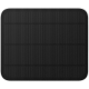 Xiaomi Outdoor Camera Solar Panel BW Series (BHR8352GL)