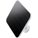 Xiaomi Outdoor Camera Solar Panel BW Series (BHR8352GL)