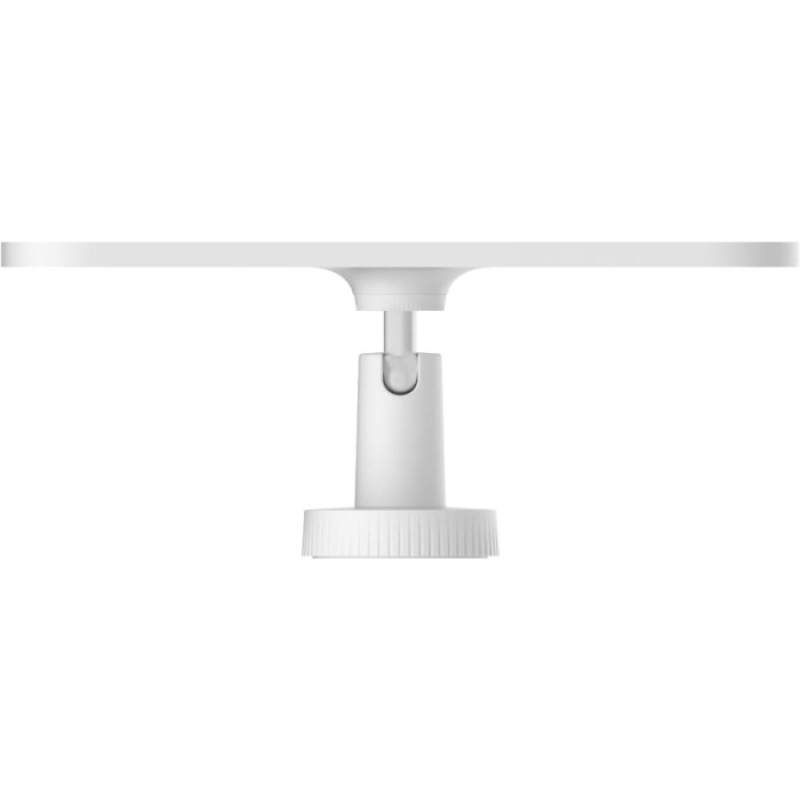 Xiaomi Outdoor Camera Solar Panel BW Series (BHR8352GL)