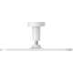 Xiaomi Outdoor Camera Solar Panel BW Series (BHR8352GL)