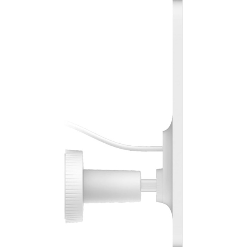 Xiaomi Outdoor Camera Solar Panel BW Series (BHR8352GL)