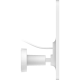 Xiaomi Outdoor Camera Solar Panel BW Series (BHR8352GL)