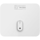 Xiaomi Outdoor Camera Solar Panel BW Series (BHR8352GL)
