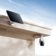 Xiaomi Outdoor Camera Solar Panel BW Series (BHR8352GL)