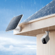 Xiaomi Outdoor Camera Solar Panel BW Series (BHR8352GL)
