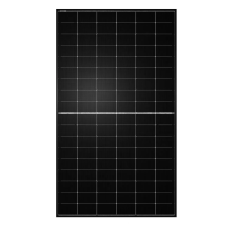 Сонячна панель Tongwei TWMNH-54HD505W