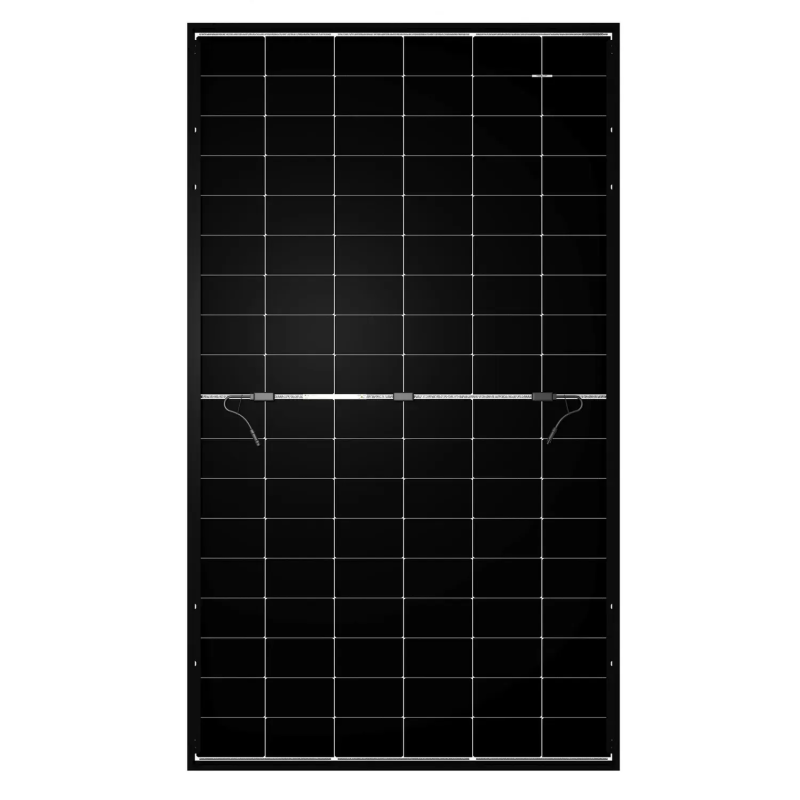 Сонячна панель Tongwei TWMNH-54HD505W