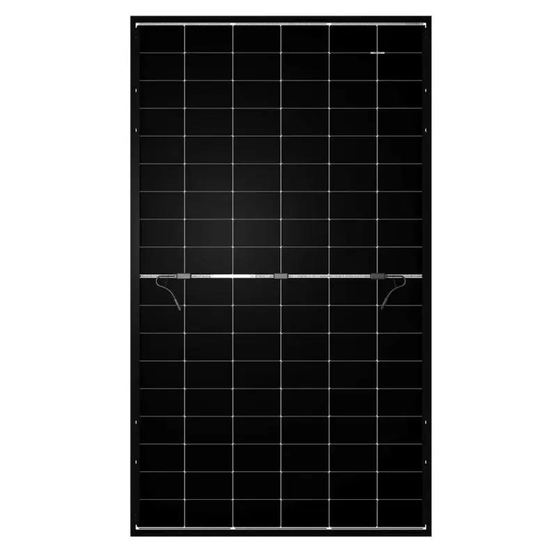 Солнечная панель Tongwei TWMNH-54HD505W