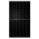 Сонячна панель Tongwei TWMNH-54HD505W