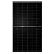 Солнечная панель Tongwei TWMNH-54HD505W