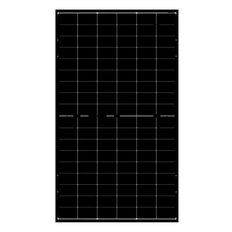 Солнечная панель Tongwei TWMNH-54HD505W