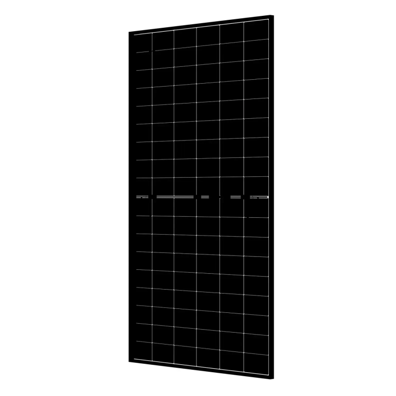 Сонячна панель Tongwei TWMNH-54HD505W