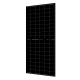 Сонячна панель Tongwei TWMNH-54HD505W