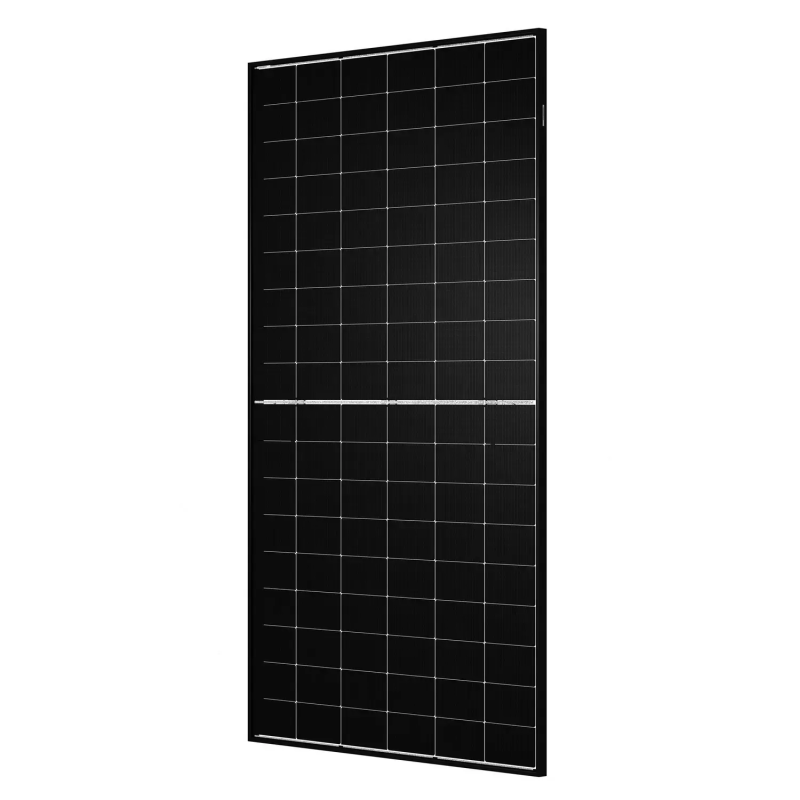 Сонячна панель Tongwei TWMNH-54HD505W