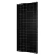 Солнечная панель Tongwei TWMNH-54HD505W