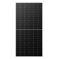 Солнечная панель Tongwei TWMND-72HD575W