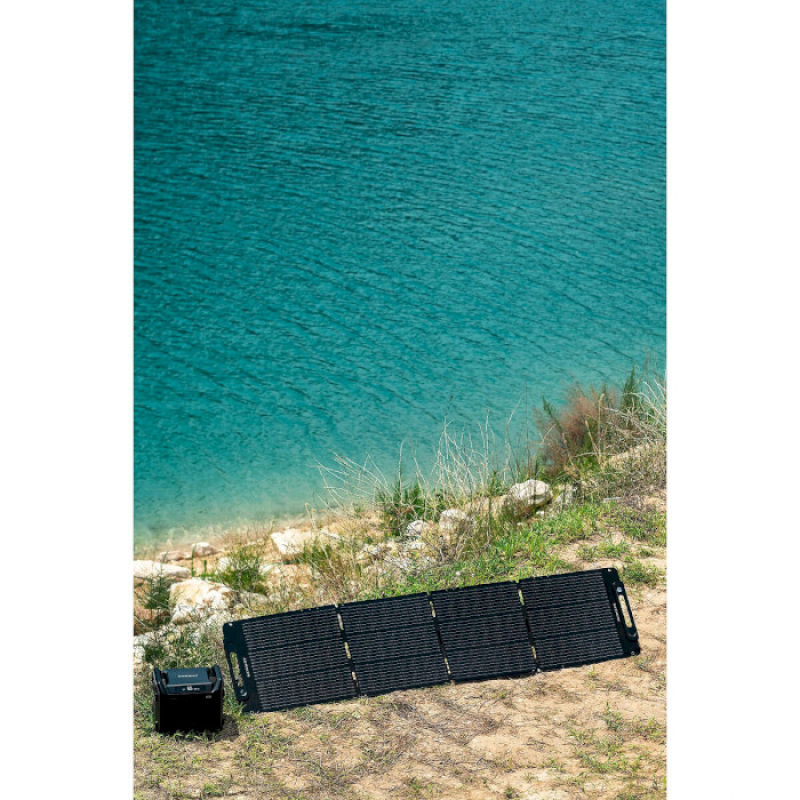 Segway SP 200 (AA.20.04.02.0003)