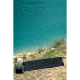 Segway SP 200 (AA.20.04.02.0003)