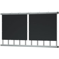 Солнечная панель EnerGenie SK-400-01