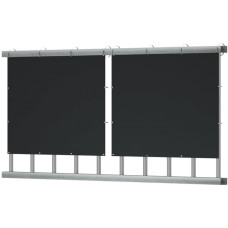 Солнечная панель EnerGenie SK-400-01