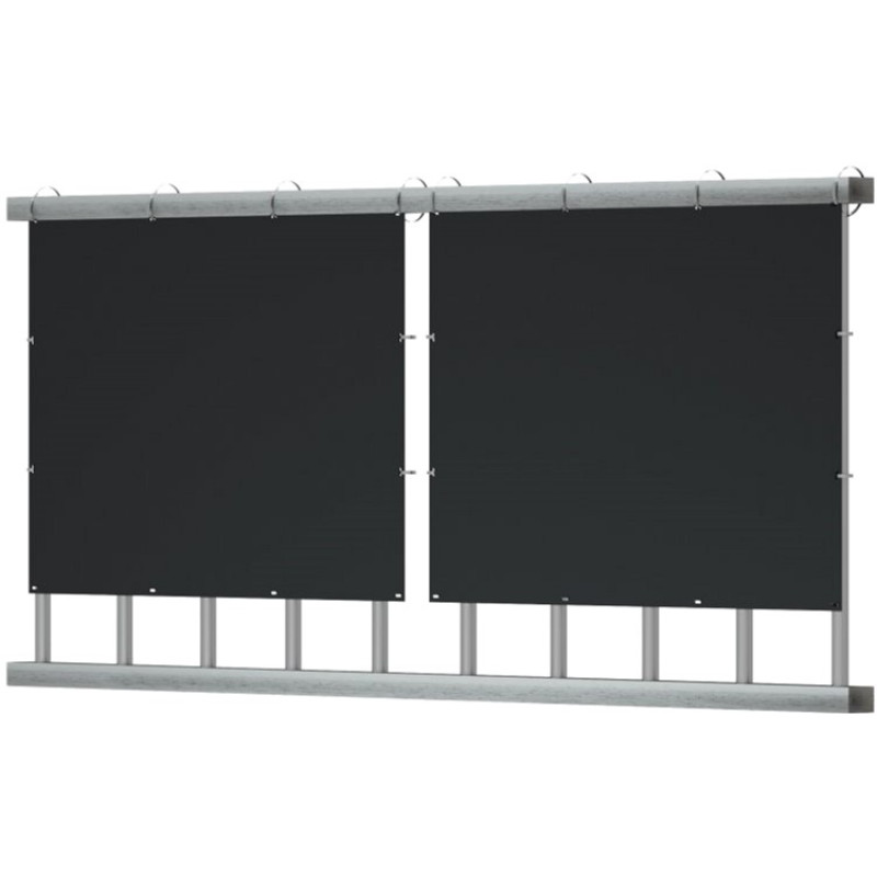 Солнечная панель EnerGenie SK-400-01