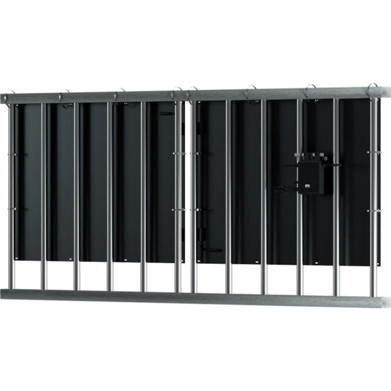 Солнечная панель EnerGenie SK-400-01