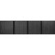 Zendure 200W Solar Panel (ZD200SP-BK-JH)