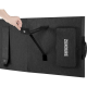 Zendure 200W Solar Panel (ZD200SP-BK-JH)