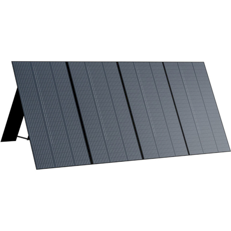 BLUETTI PV350 Solar Panel