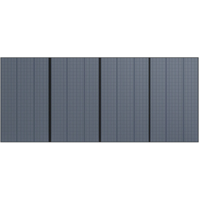 BLUETTI PV350 Solar Panel