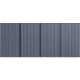 BLUETTI PV350 Solar Panel