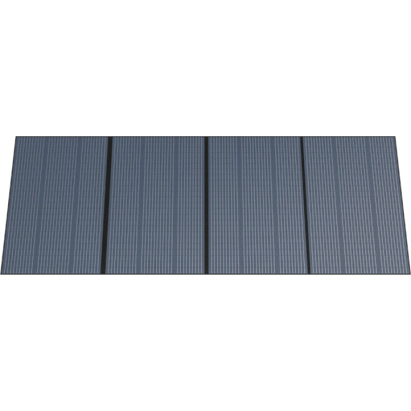 BLUETTI PV350 Solar Panel